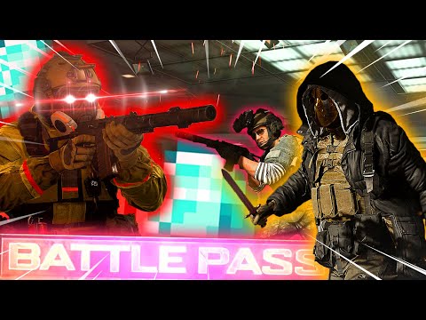Season 6 For dummies.exe