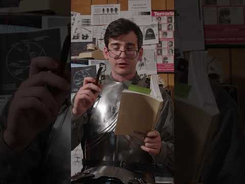 US Army Field Manuals