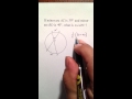Circle Angles and Arc Degrees