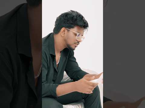 Dilo & Dilu 🔥 Releasing Soon 🔥