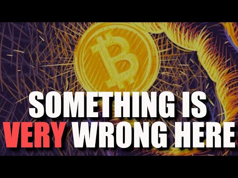 Bb Insider Erics Warning To Ridge Changes Everything June 24 - qf7id75