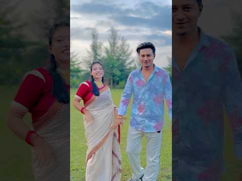 আবার বোন কে নিয়ে করলাম😍 #reeels #wedding #comedymove #comedyfilms #trending