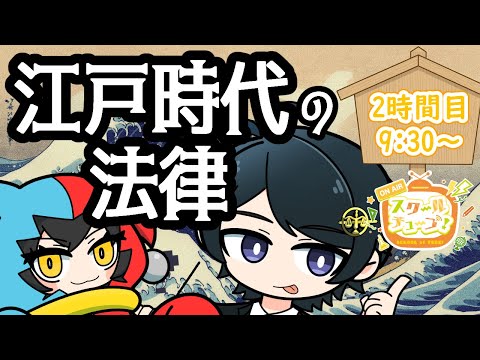 thumbnail_bBJ8UFTcg08