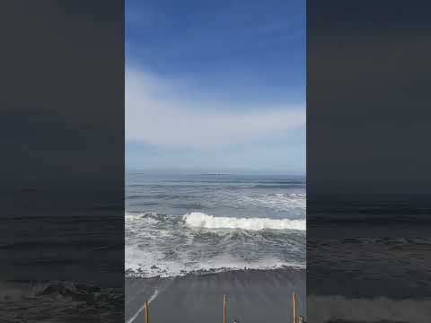 15 de septiembre de 2025