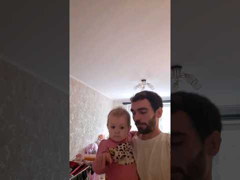 Солнце #моя #baby #kids #дети