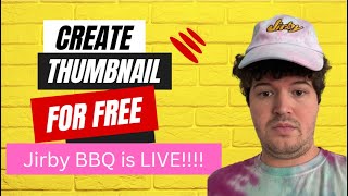 playing pokemon pocket come hangout