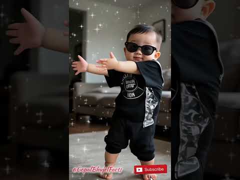 Cute Maxica Plush Dancing Cactus Electric Plush Toy Auto 😂🥰 #funnyshorts #cute #shortsviral