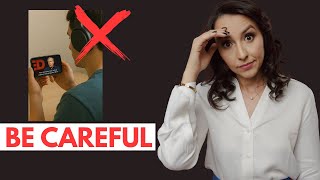 You WILL BLOCK Your English Speaking If You Do These 3 Things