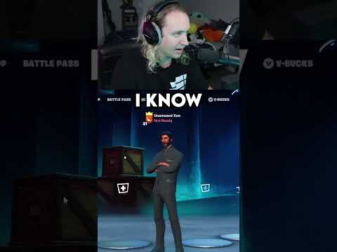 SypherPK made me do this...
