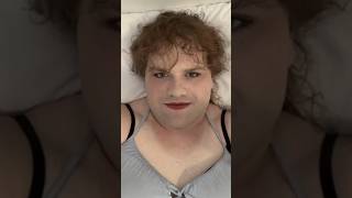 Jesse Strang Tumbler Ridge Shooter #eyedolise #latest #viral #fyp #trending