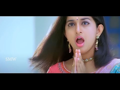 Superhit Full Action Urdu Dubbed Movie | Gopichand & Meera Jasmine | South Action Urdu Dubbed Movie