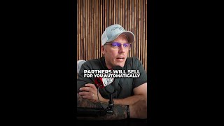 If you have a fantastic product then people will come to you