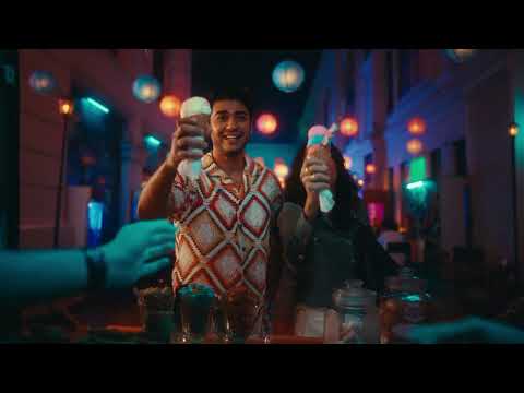 Add your credit card on Google Pay | Google Pay, Sab tick hai