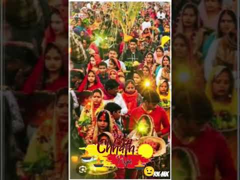 New video chhth ka 2026 2025 New video chhth dipwali video dipwali video dipwali video