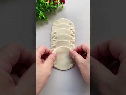 Creativity Pies Part 110