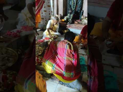 Shiva is everything and everyone; he is the Universe itself.Har Har Mahadev 🙏🛐