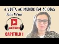Comportamento e Características de Filias Fogues