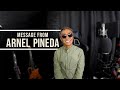 ARNEL PINEDA - Singer. Artist. Filipino..1080p60[1]