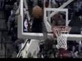 NBA best blocks