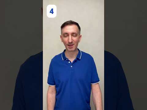 5 Типових Помилок Англійською #англійськамова