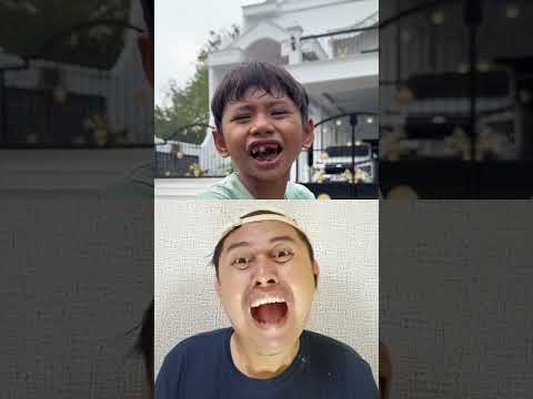 juna makan coklat #youtubeshorts #bajrangbali #bajrangbali冒每 #comedy #funny #lucu