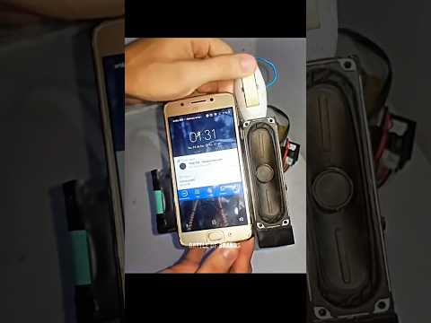 The best mobile cooling fan 💀 . #trending #smartphone #trollface