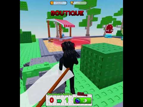￼ je vous présente un jeu #roblox ￼￼