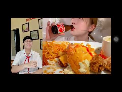 ngày 31 tháng 10, 2025