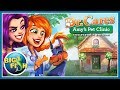 Video for Dr. Cares: Amy's Pet Clinic Collector's Edition