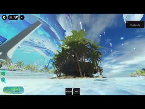 Frutiger Aero: The Future That We Promised