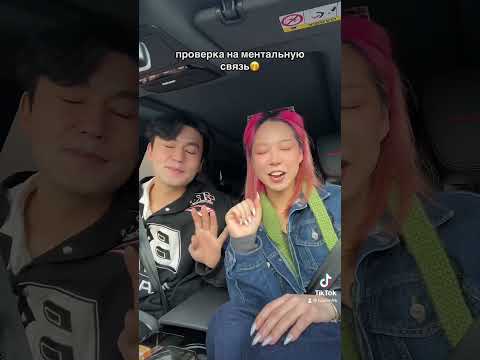 Подписывайся на меня :)