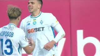 М. Пономаренко   ЕПІЦЕНТР   Чемпіонат України  3:0 27.02.2026