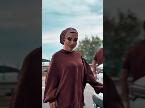 Manzura Turkistonda xizmatda.