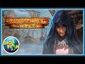 Video for Wanderlust: The City of Mists Collector's Edition