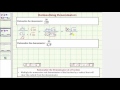 Rationalizing Fractions and Square Roots