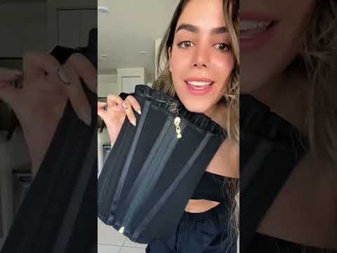 ESTA FAJA ES REAL?! #chisme #makeup #viral #story #tips #beauty #storytime #maquillaje #funny #body