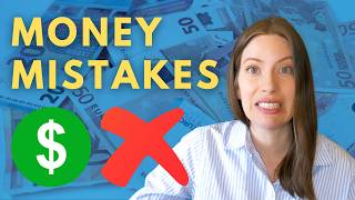 10 Travel MONEY MISTAKES Everyone Makes & How to Avoid Them! 💸💰😳 Essential Hacks and Travel Tips ✈️🌎
