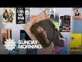 Jason Reynolds: A Journey in Literature