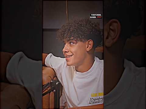 رونالدو جونيور يقول ان شاء الله😰💔#shorts#neymar#ronaldo#messi#football#edit#fyp#viral#robot