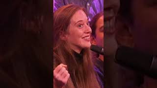 From Peru, With Love #shorts