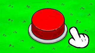 I pressed the button