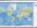 Alabama History Course Activities Overview