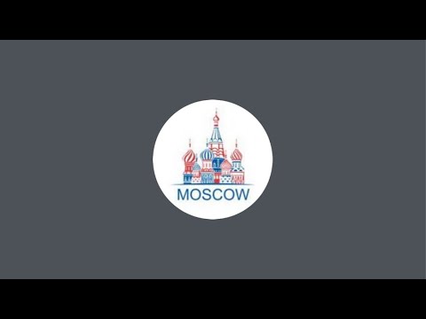 Russian Walks is live!