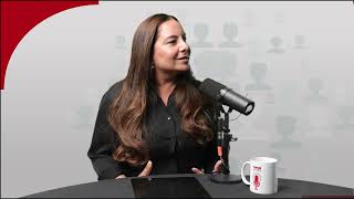 Voices of LIFE with Dina Geha, Global Head of Distribution, BNP Paribas, LIFE Board Member