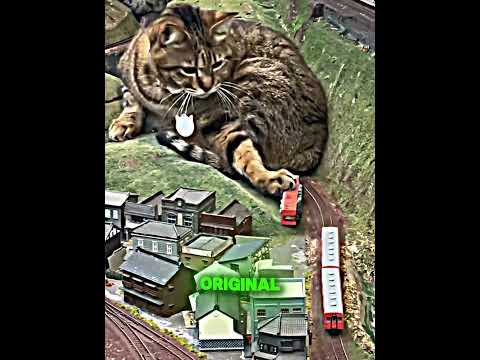 Les meilleurs compagnons !😅