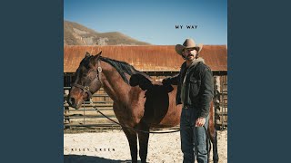 My Way