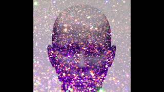 Sparkle And Shine
