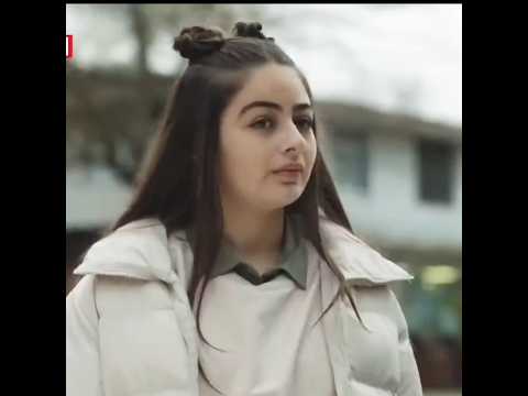 elif iskəndər 🥰 #çağanefeak #leyakirsan #iskender#elif#tozkopatan#tozkoparaniskender #100k kesvet #k