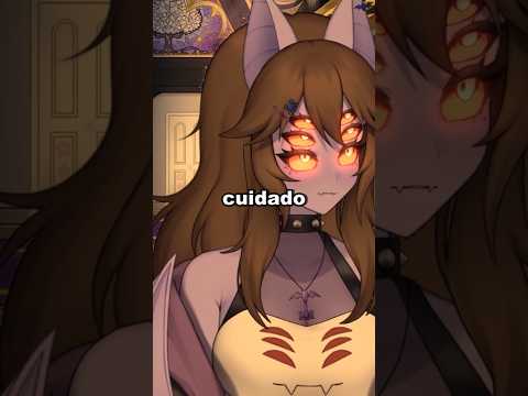 ELES QUEREM ME PEGAR