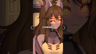 ELES QUEREM ME PEGAR